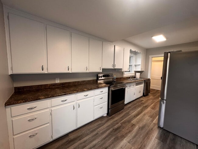 Photo - 79 W Cherry St