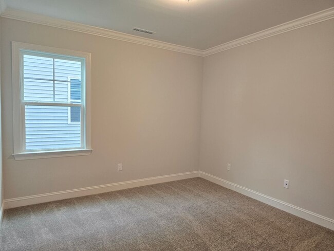 Photo - Brand New 4 Bedroom 3 Bathroom Single Fami...