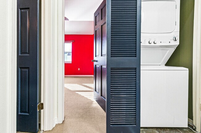 Photo - 8654 Pontchartrain Blvd Unit 14