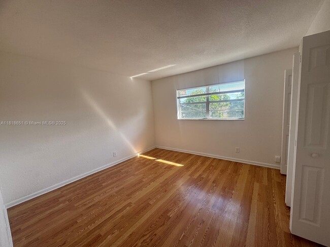 Photo - 4820 NW 9th Dr Unit 4820