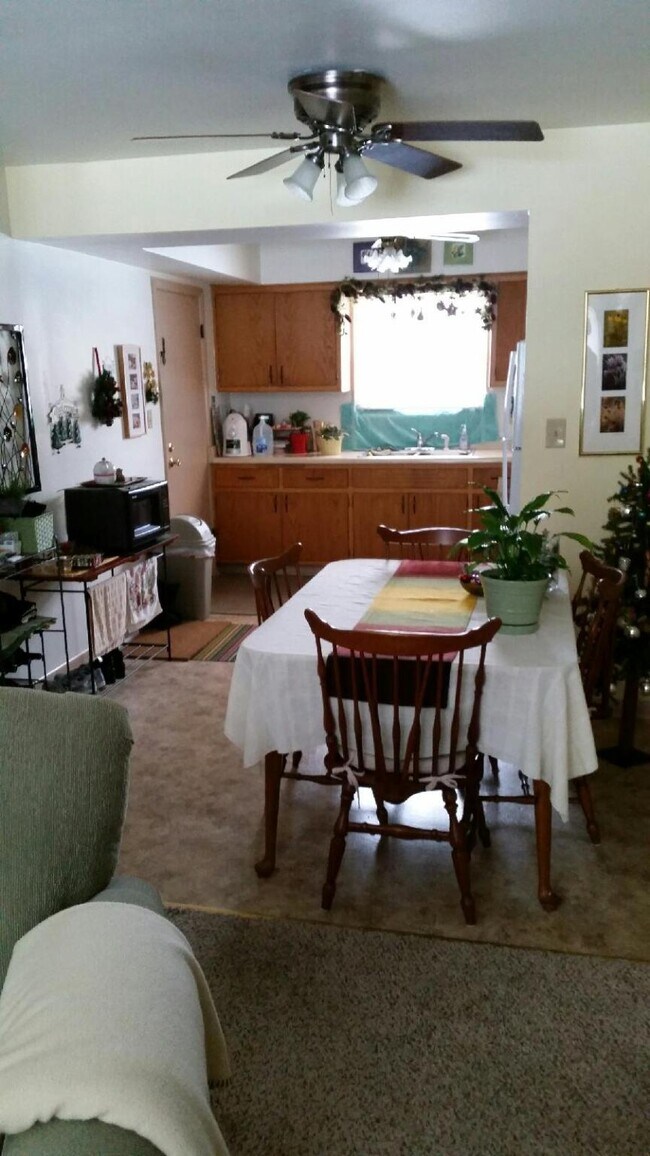 Photo - 15355 W North Ave