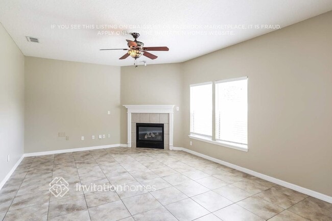 Photo - 2427 Woodstork Ct