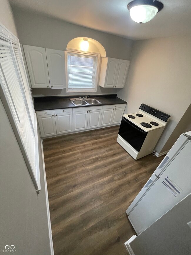 Photo - 8763 E 46th St