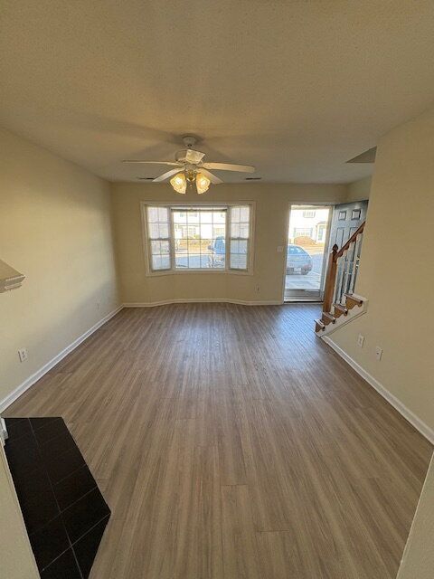 Photo - 3987 Sterling Pointe Dr