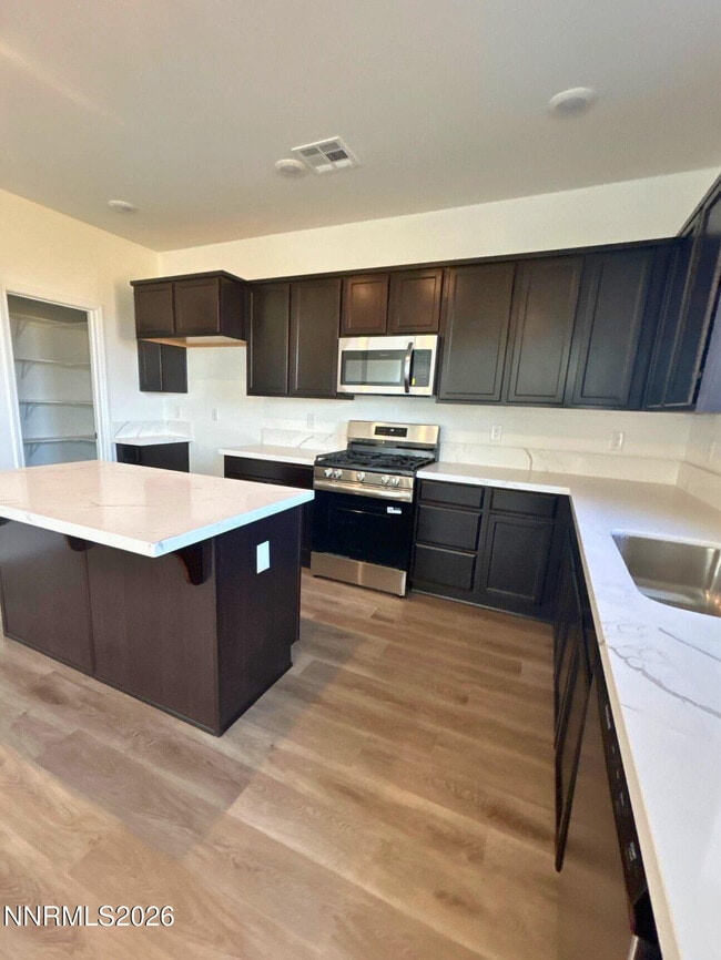 Photo - 3451 Payton Wy