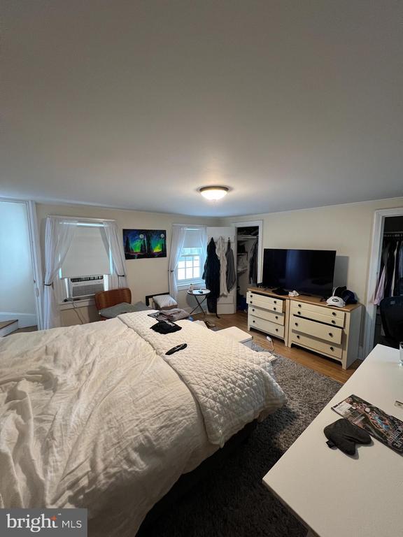 Photo - 200 Nassau St Unit 2