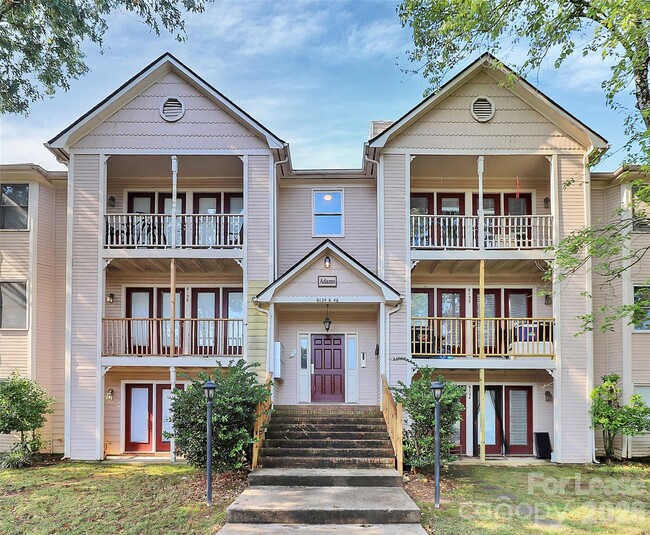 Photo - 6146 Meadow Rose Ln