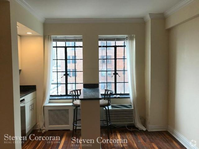 Building Photo - 0 bedroom in New York NY 10017 Unit 720 Rental