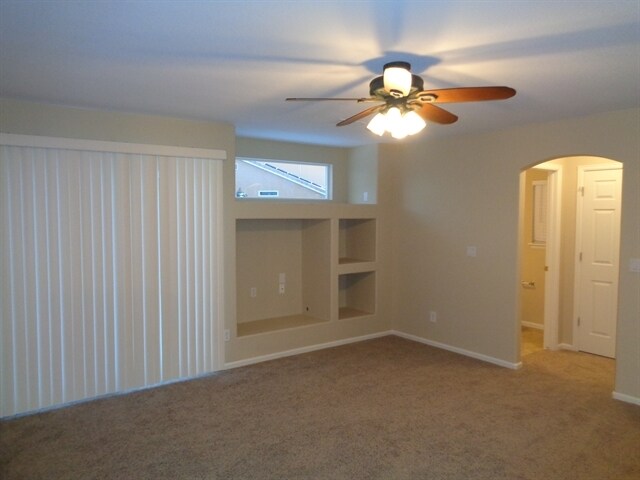 Photo - 20053 E 40th Ave