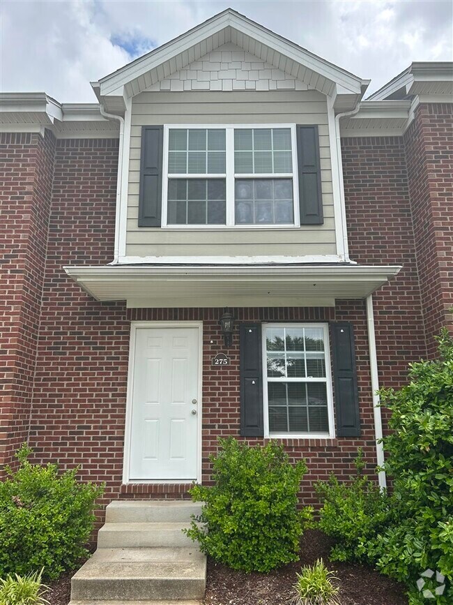 Building Photo - 273 Audley Ave Rental