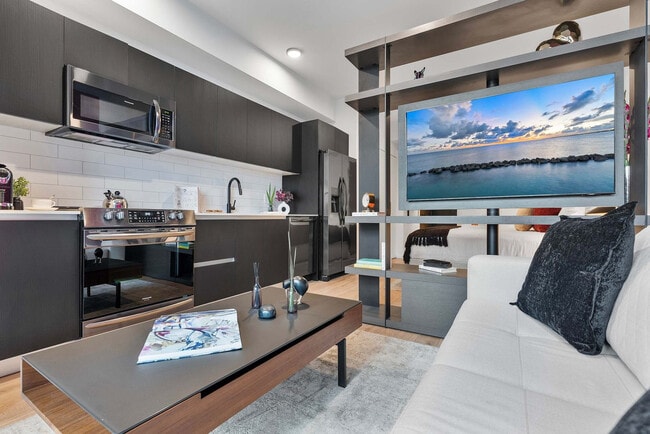 Photo - 398 NE 5th St Unit ID1240624P