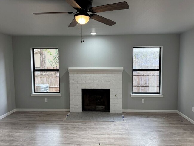Photo - completely remodeled 2 bed, 2 bath with a ...