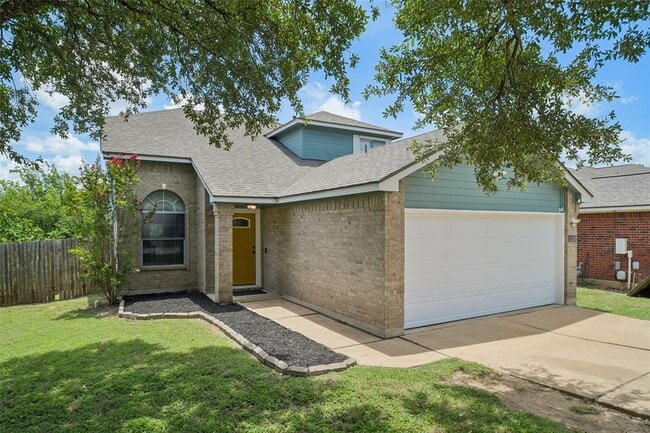 1110 Brashear Ln