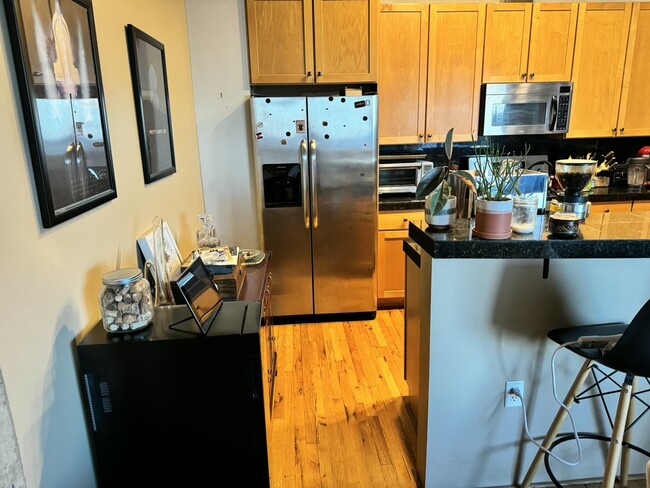 Photo - 2899 N Speer Blvd Unit 404