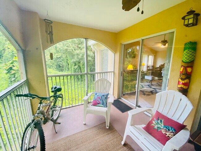 Photo - 2400 NW 33rd St Unidad 1112