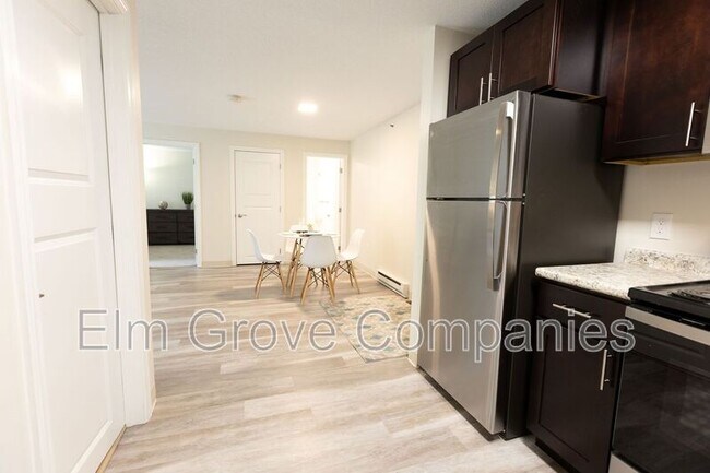 Photo - 94 Hemingway Dr