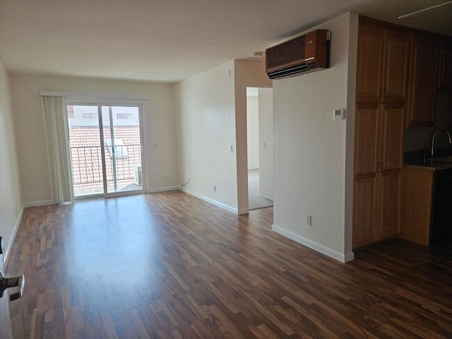 Photo - GENESEE - Regency Villas 1 BR Condo, 62+ Senior Community, Available Now! Unit 220
