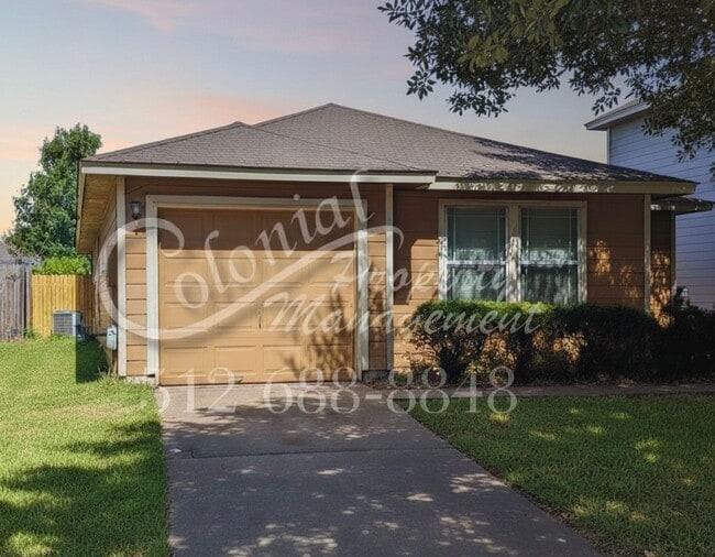 Building Photo - 13025 Maidenhair Tr