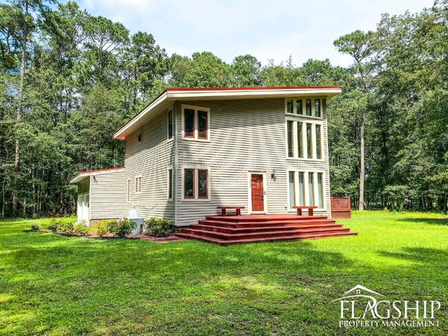 Photo - 1228 Forest Acres Dr