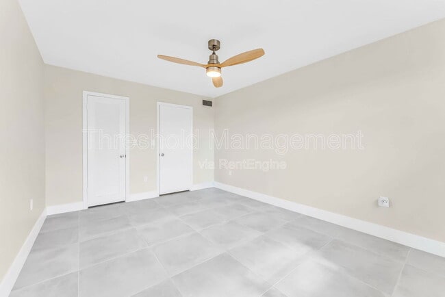 Photo - 8515 Sunrise Lakes Blvd Unit 306