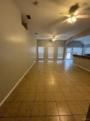 Photo - 11 N 47th St