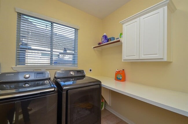 Photo - 6314 Columbia Falls Ln