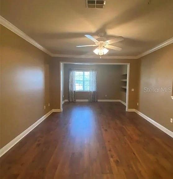 Photo - 1301 Eastern Pecan Pl Unidad 208