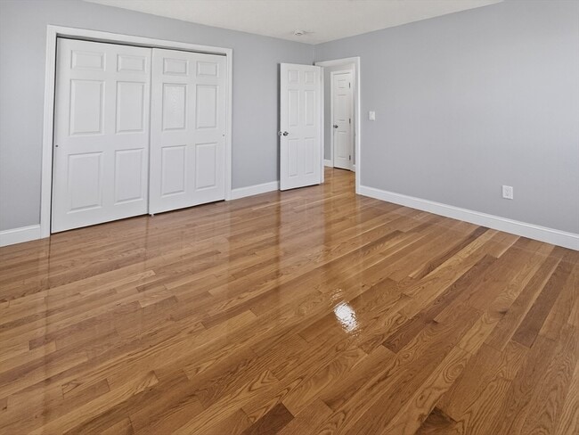 Photo - 530 Willard St Unit 409