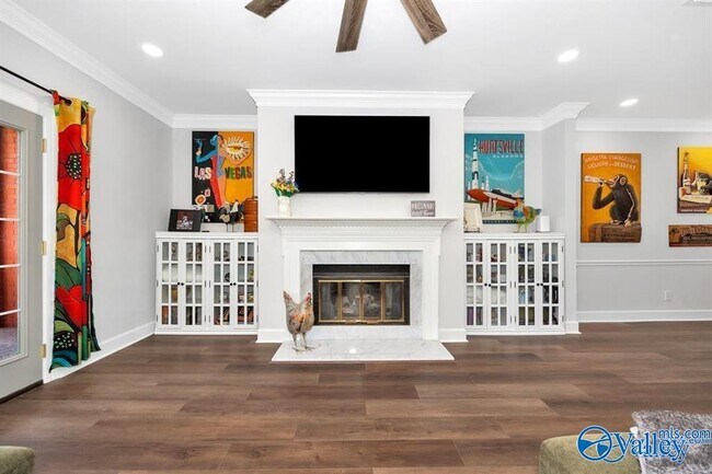 Photo - 4770 Whitesburg Dr Unit 302