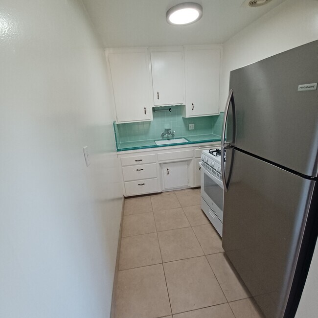 Photo - 1321 W North St