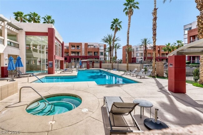 Photo - 43 E Agate Ave Unit 306