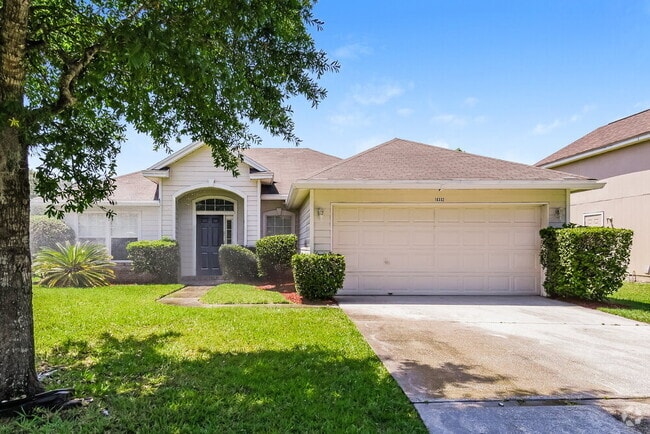 Building Photo - 10332 Marsh Hawk Dr Rental