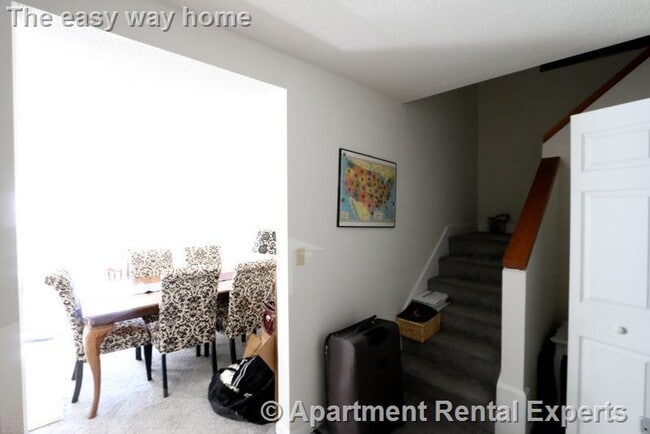 Photo - 175 Beacon St Unit #102