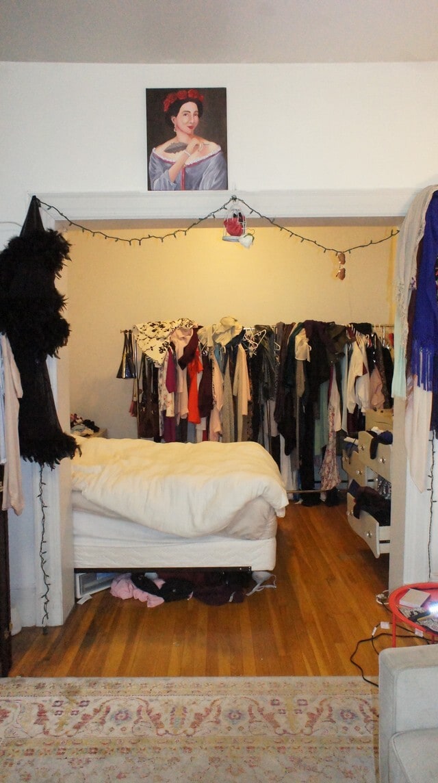 Photo - 1091 Boylston St Unit 29