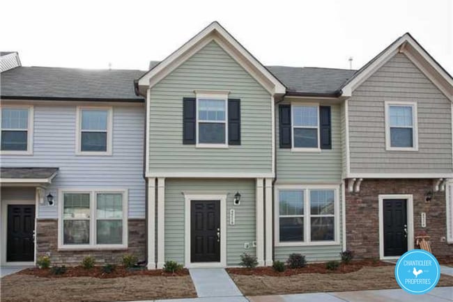 Photo - 3220 Warm Springs Ln