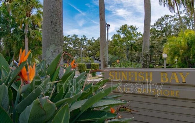 Photo - 1111 N Bayshore Blvd