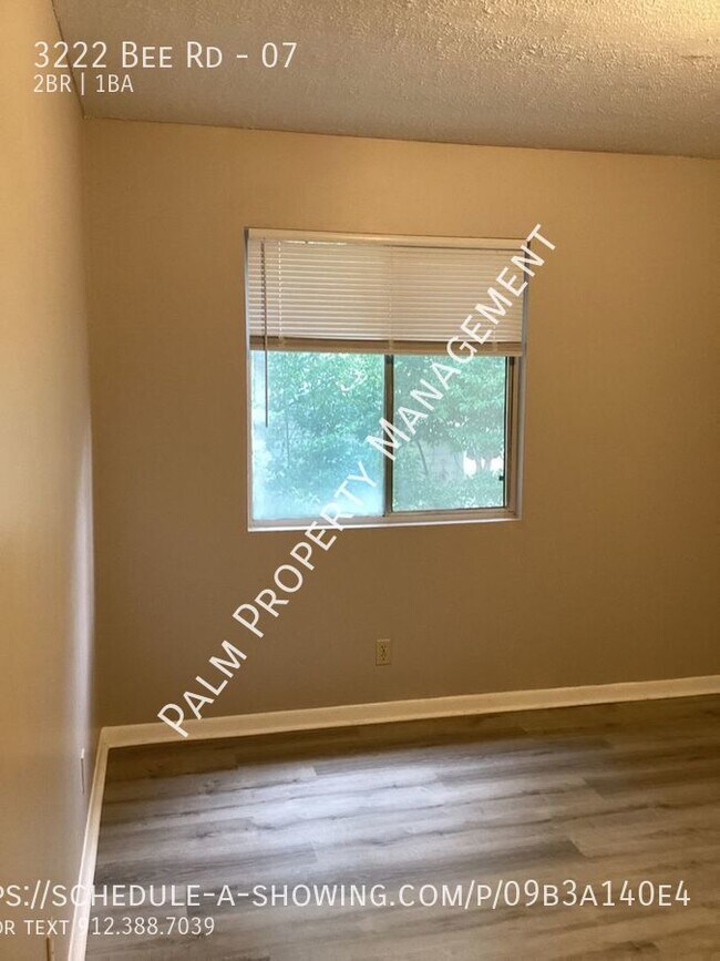Photo - 3222 Bee Rd