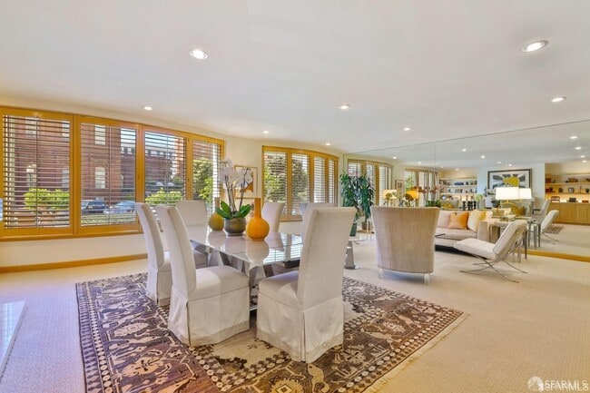 Photo - 1150 Sacramento St