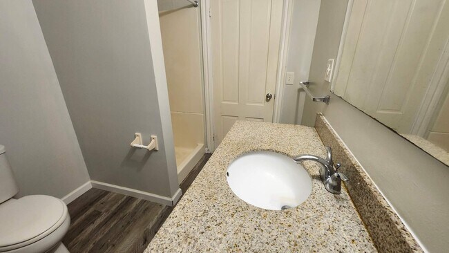 14 Amy St Unit 3