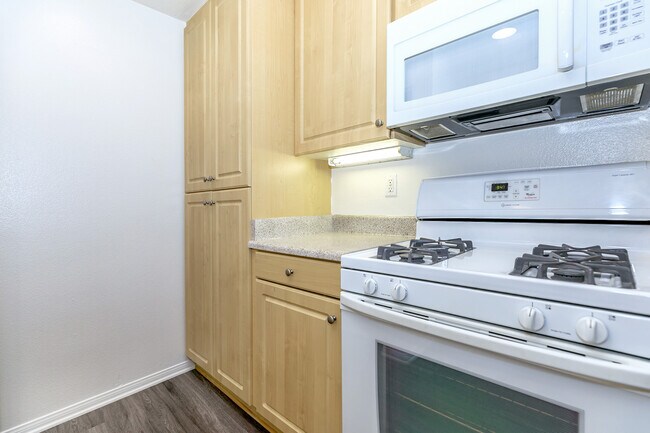 Photo - Arbor Lane Apartment Homes