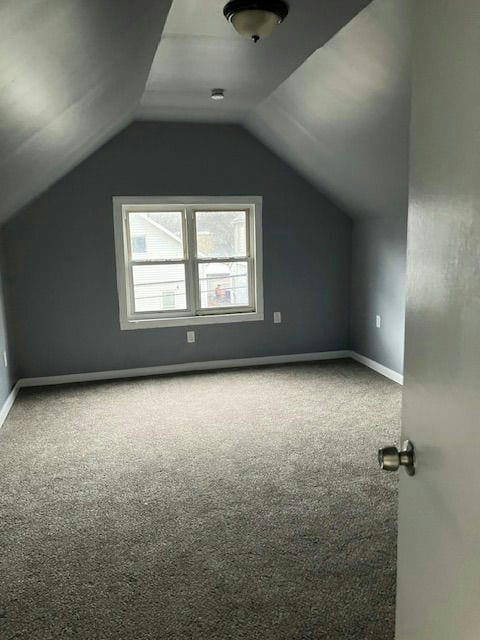 Photo - 3634 E 50th St