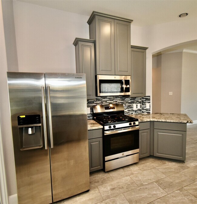 Photo - 18226 Willow Edge Dr