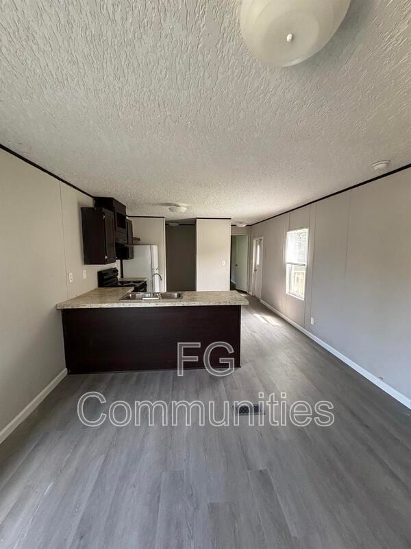 Photo - 1815 Conley Rd