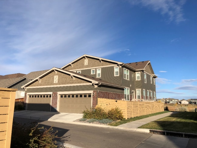 Photo - 302 Tigercat Wy