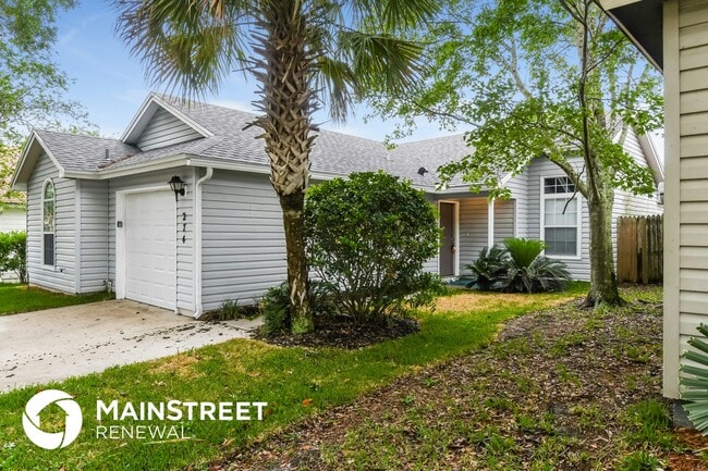 Photo - 274 Carriann Cove Ct
