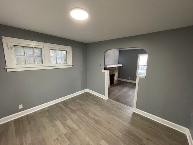 Photo - SECTION 8 and EDEN Accepted!!! Newly Renov...