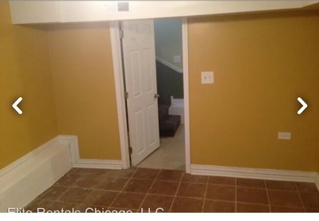 Photo - 9220 S Manistee Ave Unit 1