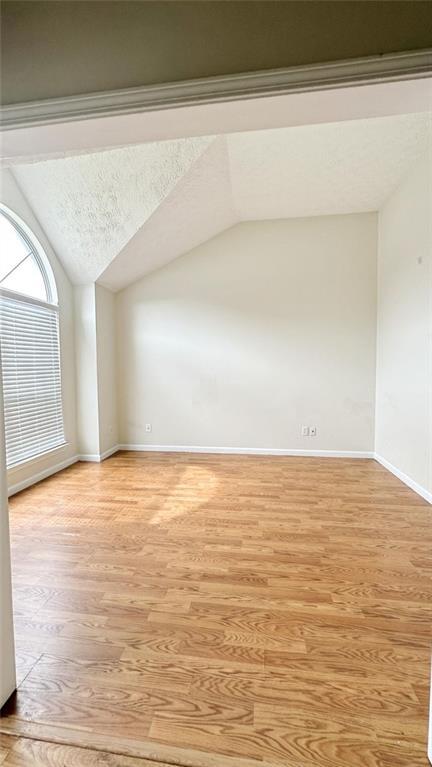 Photo - 2831 Weston Brook Ct