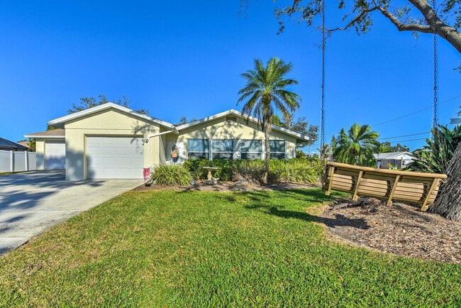 Photo - 896 S Venice Blvd Unidad ID1385782P