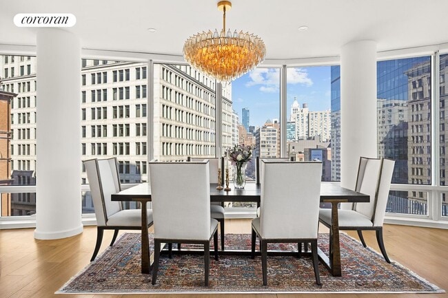 Photo - 445 Lafayette St